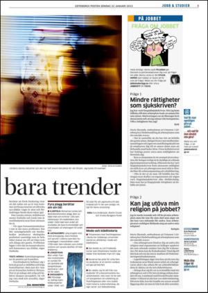 gp_jobb-20120122_000_00_00_003.pdf