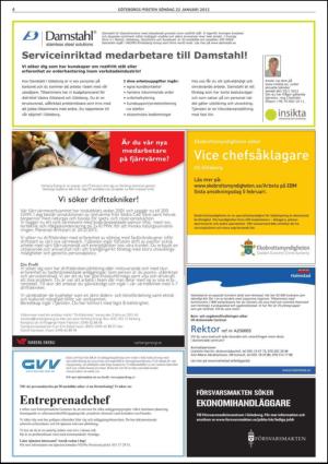gp_jobb-20120122_000_00_00_004.pdf