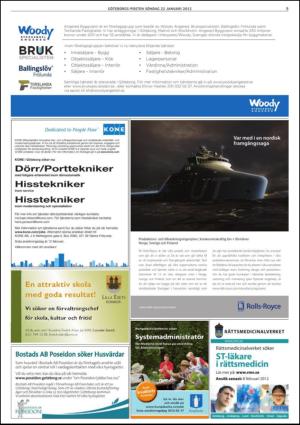 gp_jobb-20120122_000_00_00_005.pdf