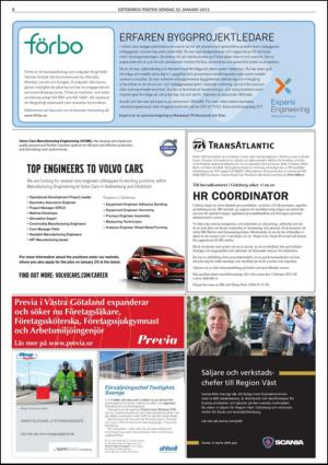 gp_jobb-20120122_000_00_00_006.pdf