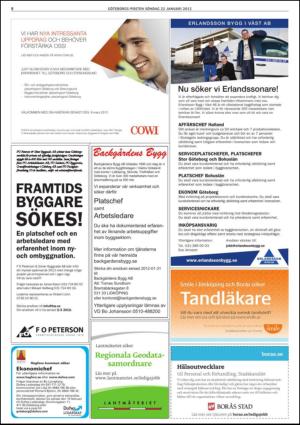 gp_jobb-20120122_000_00_00_008.pdf