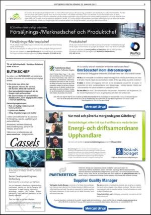 gp_jobb-20120122_000_00_00_009.pdf