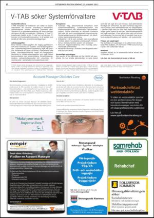 gp_jobb-20120122_000_00_00_010.pdf