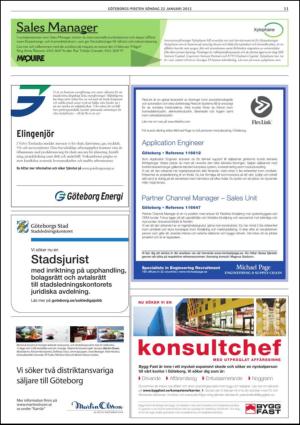 gp_jobb-20120122_000_00_00_011.pdf
