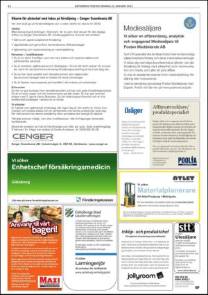 gp_jobb-20120122_000_00_00_012.pdf