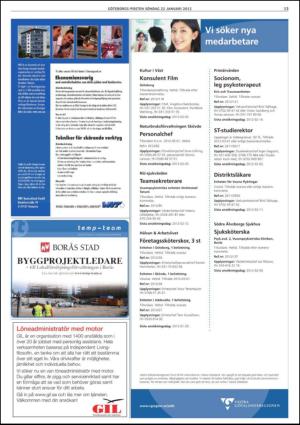 gp_jobb-20120122_000_00_00_013.pdf