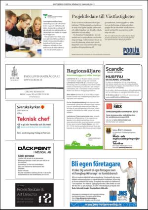 gp_jobb-20120122_000_00_00_014.pdf