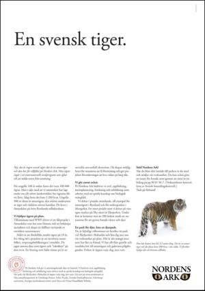 gp_jobb-20120122_000_00_00_016.pdf