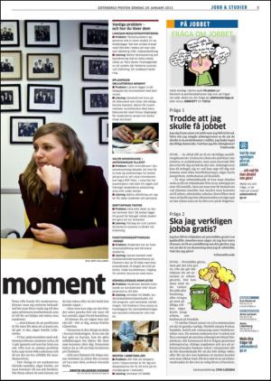 gp_jobb-20120129_000_00_00_003.pdf