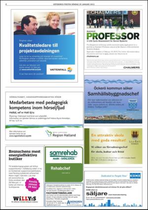 gp_jobb-20120129_000_00_00_004.pdf
