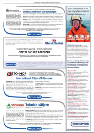 gp_jobb-20120129_000_00_00_005.pdf