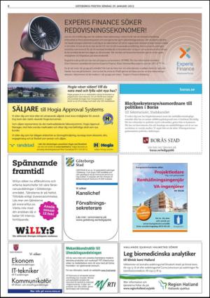 gp_jobb-20120129_000_00_00_006.pdf