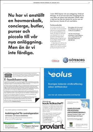 gp_jobb-20120129_000_00_00_007.pdf