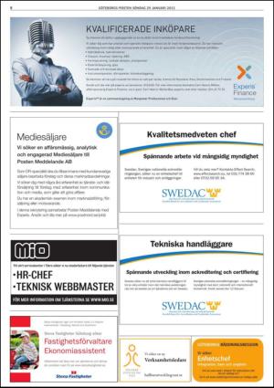 gp_jobb-20120129_000_00_00_008.pdf