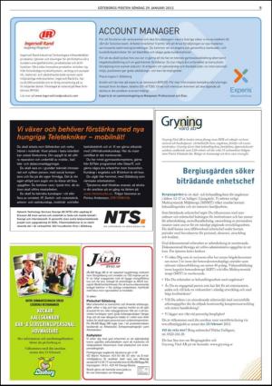 gp_jobb-20120129_000_00_00_009.pdf