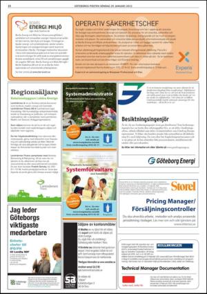 gp_jobb-20120129_000_00_00_010.pdf