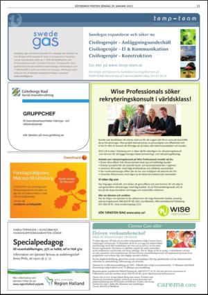 gp_jobb-20120129_000_00_00_011.pdf