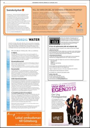 gp_jobb-20120129_000_00_00_012.pdf