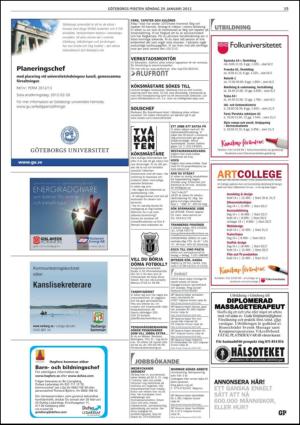 gp_jobb-20120129_000_00_00_015.pdf
