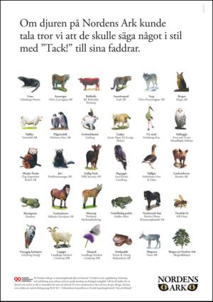 gp_jobb-20120129_000_00_00_016.pdf