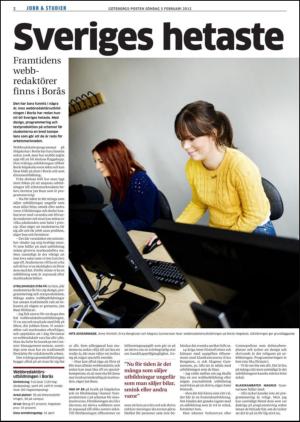 gp_jobb-20120205_000_00_00_002.pdf