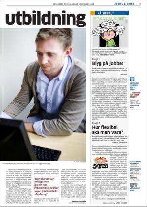 gp_jobb-20120205_000_00_00_003.pdf
