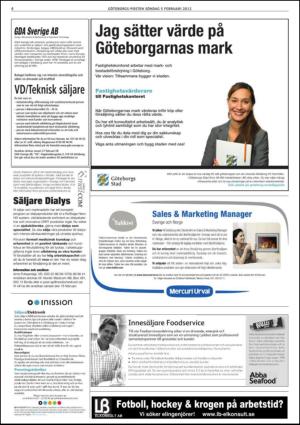 gp_jobb-20120205_000_00_00_004.pdf