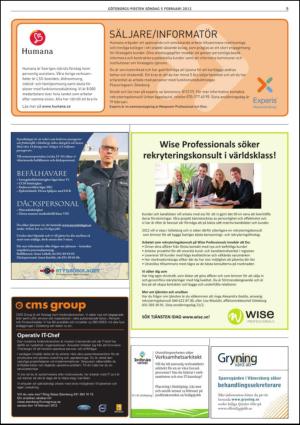 gp_jobb-20120205_000_00_00_005.pdf