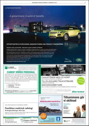 gp_jobb-20120205_000_00_00_007.pdf