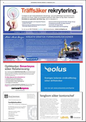 gp_jobb-20120205_000_00_00_008.pdf