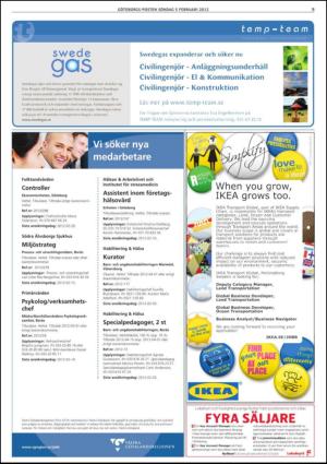 gp_jobb-20120205_000_00_00_009.pdf