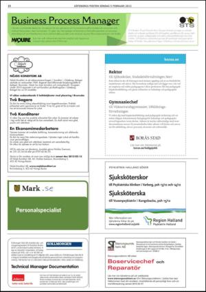 gp_jobb-20120205_000_00_00_010.pdf