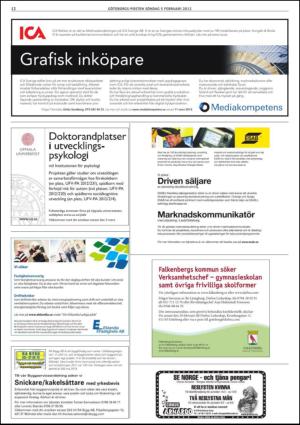 gp_jobb-20120205_000_00_00_012.pdf