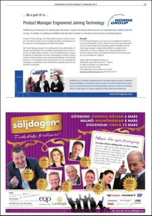 gp_jobb-20120205_000_00_00_013.pdf
