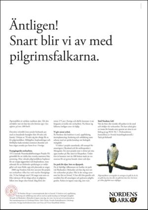 gp_jobb-20120205_000_00_00_014.pdf