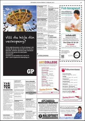 gp_jobb-20120205_000_00_00_015.pdf
