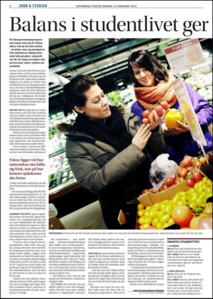 gp_jobb-20120212_000_00_00_002.pdf