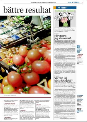 gp_jobb-20120212_000_00_00_003.pdf