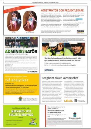 gp_jobb-20120212_000_00_00_004.pdf