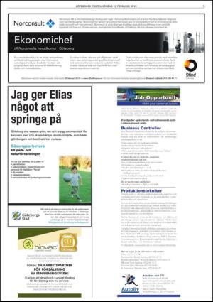 gp_jobb-20120212_000_00_00_005.pdf