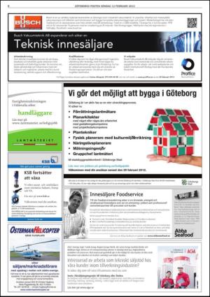 gp_jobb-20120212_000_00_00_006.pdf