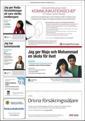 gp_jobb-20120212_000_00_00_007.pdf