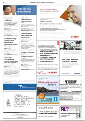 gp_jobb-20120212_000_00_00_008.pdf