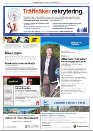 gp_jobb-20120212_000_00_00_009.pdf