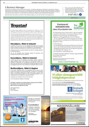 gp_jobb-20120212_000_00_00_010.pdf