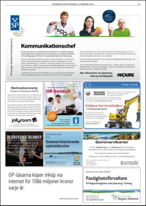 gp_jobb-20120212_000_00_00_011.pdf