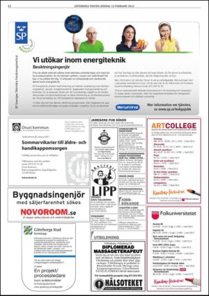gp_jobb-20120212_000_00_00_012.pdf