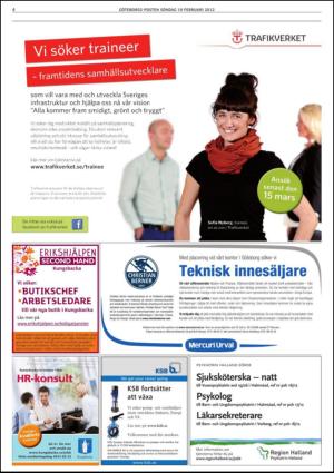 gp_jobb-20120219_000_00_00_004.pdf