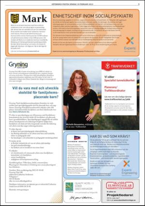 gp_jobb-20120219_000_00_00_005.pdf