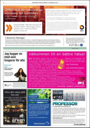 gp_jobb-20120219_000_00_00_006.pdf